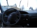 Продаю авто в городе Переславль-Залесский, фото 1, Ярославская область