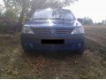 Renault Logan, 2006 в городе Ейск, фото 1, Краснодарский край
