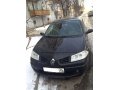 Продаю авто с пробегом в городе Волгоград, фото 1, Волгоградская область