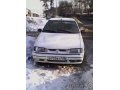 Renault 19, 1996 в городе Жуковский, фото 1, Московская область