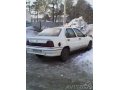 Renault 19, 1996 в городе Жуковский, фото 6, Renault