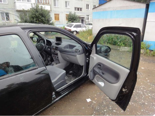 состояние нового авто в городе Омск, фото 2, Омская область