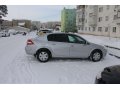 Renault Megane extrime в городе Ноябрьск, фото 1, Ямало-Ненецкий автономный округ