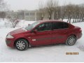 Продам автомобиль Renault Megane в городе Томск, фото 1, Томская область