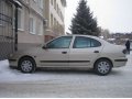 Продаю Renault Megane в городе Омск, фото 1, Омская область