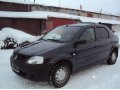 продам Renault Logan 1.6L в городе Северодвинск, фото 1, Архангельская область