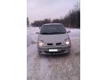 Продам автомобиль в городе Электросталь, фото 1, Московская область