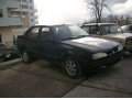 Продам хороший автомобиль в городе Новороссийск, фото 1, Краснодарский край