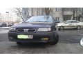продам авто в городе Новороссийск, фото 1, Краснодарский край