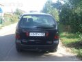 Продам Renault Scenic в городе Орёл, фото 4, Орловская область