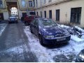 Продаётся Rover 416 в городе Санкт-Петербург, фото 1, Ленинградская область