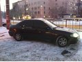 Rover 420 Di в городе Мурманск, фото 1, Мурманская область