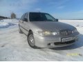 ROVER 400 (RT) в городе Новочебоксарск, фото 1, Чувашия