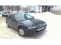 Продам ROVER 600 в городе Кемерово, фото 1, Кемеровская область