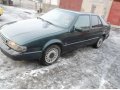 Продам SAAB 9000 в городе Абакан, фото 1, Хакасия