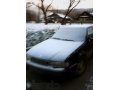 Продаю SAAB 9000, 1993г.в в городе Нижний Новгород, фото 1, Нижегородская область