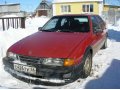 Продается машина Сааб в городе Оренбург, фото 1, Оренбургская область