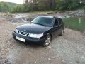 Продам Saab 95 в городе Краснодар, фото 1, Краснодарский край