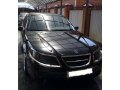 Продаю Saab 9-5 Aero в городе Майкоп, фото 1, Адыгея