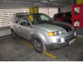 Saturn VUE, 2004 в городе Казань, фото 1, Татарстан