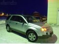 Saturn Vue (GMC) в городе Энгельс, фото 1, Саратовская область