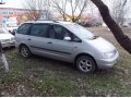 Продам отличный автомобиль в городе Гулькевичи, фото 1, Краснодарский край