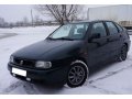 Seat Cordoba 1998 седан в городе Санкт-Петербург, фото 1, Ленинградская область