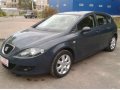 Seat-Leon в городе Смоленск, фото 2, стоимость: 425 000 руб.
