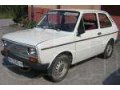 Продается легковой- раритетный автомобиль в городе Озерск, фото 1, Калининградская область