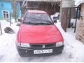 Продам автомобиль СИАТ ИБИЦА в городе Самара, фото 1, Самарская область