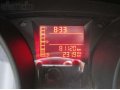 Продаю автомобиль Seat Ibiza в городе Тула, фото 2, стоимость: 294 000 руб.