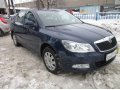 Продам Авто в городе Москва, фото 5, стоимость: 720 000 руб.