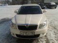Продам Шкоду состояние нового автомобиля в городе Пенза, фото 1, Пензенская область