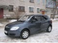 Продам авто в городе Котлас, фото 1, Архангельская область