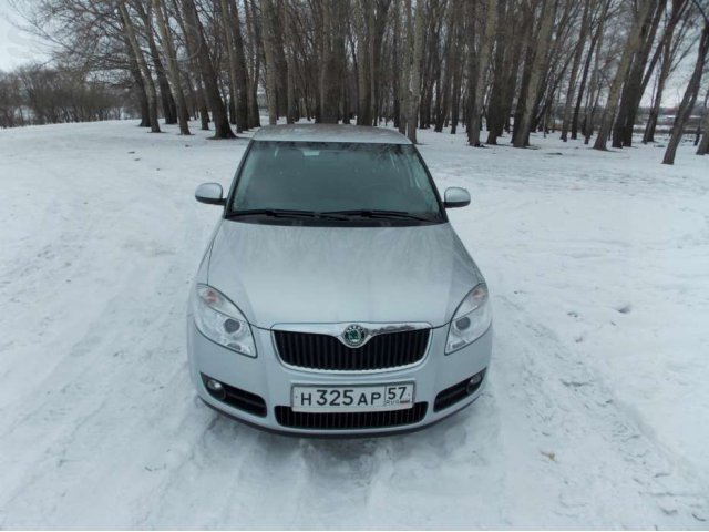 продается авто в городе Ливны, фото 1, Орловская область