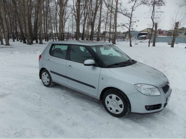продается авто в городе Ливны, фото 2, стоимость: 370 000 руб.