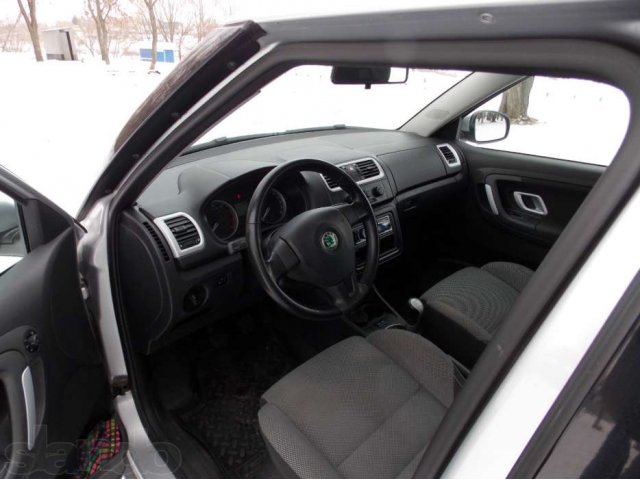 продается авто в городе Ливны, фото 5, стоимость: 370 000 руб.