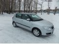 продается авто в городе Ливны, фото 2, стоимость: 370 000 руб.