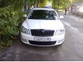 Skoda Octavia 2010 в городе Сургут, фото 1, Ханты-Мансийский автономный округ