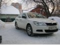 Продам автомобиль в городе Нижний Тагил, фото 1, Свердловская область