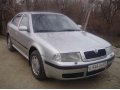 Продается автомобиль skoda octavia  330.000 руб в городе Майкоп, фото 1, Адыгея