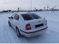 Продаю автомобиль Skoda в городе Сургут, фото 3, Skoda