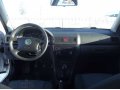 Продаю автомобиль Skoda в городе Сургут, фото 5, стоимость: 370 000 руб.