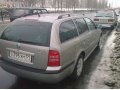 продам автомобиль б/у шкода октавия тур универсал в городе Старый Оскол, фото 4, Белгородская область
