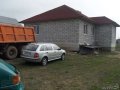 продам шкода фабия комби в городе Нягань, фото 1, Ханты-Мансийский автономный округ