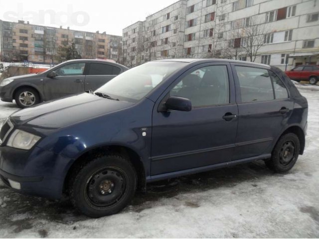 Автомобиль в городе Орёл, фото 2, стоимость: 220 000 руб.