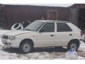Продам машину в городе Волоколамск, фото 1, Московская область