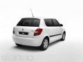 Продам Skoda Fabia 2011 г в городе Волгоград, фото 1, Волгоградская область