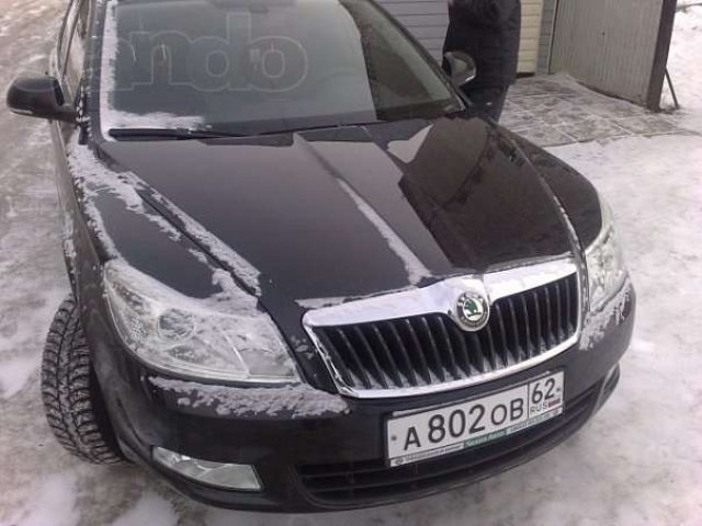 Продаю автомобиль в городе Ставрополь, фото 1, стоимость: 550 000 руб.