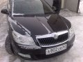 Продаю автомобиль в городе Ставрополь, фото 1, Ставропольский край
